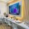 Getaway Haven at Southwoods, Biñan with Fast Internet - Biñan