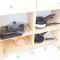 Beachside, Family-friendly, WiFi, 6 berth caravans - 英戈尔德梅尔斯