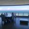 504 Coral Reef