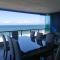 504 Coral Reef