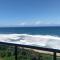 504 Coral Reef