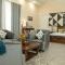 Solis Wellness Retreat