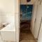 FH Rosengang - fuer 6 Personen, Kamin, Terrasse, Garten