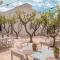 Masseria Don Luigi-Luxury Farmhouse