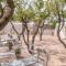 Masseria Don Luigi-Luxury Farmhouse