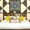 Solis Wellness Retreat