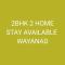 Green wayanad homestay