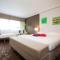 Ibis Styles Annemasse Genève