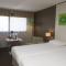 Ibis Styles Annemasse Genève - Ambilly