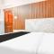 Super Hotel O Tower Chowk Freeganj