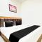 Super Hotel O Tower Chowk Freeganj