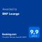BNF Lounge
