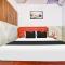 Super Hotel O Tower Chowk Freeganj