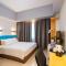 BATIQA Hotel & Apartments Karawang