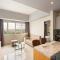 BATIQA Hotel & Apartments Karawang