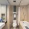 BATIQA Hotel & Apartments Karawang