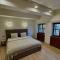 Hotel U 3 Pstrosu