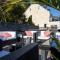 Pendine Sands Edith Villas - a luxury seaside home with beautiful sea views - Pendine