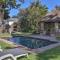 House on Westcliff