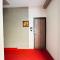 Hotel Gold Palace Inn