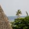 Dama apartment, Gepard Tower residence - Watamu