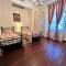Park Villa - Boutique Hotel