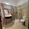 Park Villa - Boutique Hotel