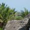 Dama apartment, Gepard Tower residence - Watamu