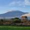 AA Lodge Amboseli