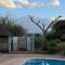 AA Lodge Amboseli