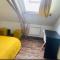 Chekina room - Lombron