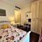 Park Villa - Boutique Hotel