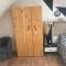 Chekina room - Lombron