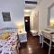 Park Villa - Boutique Hotel