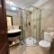 Park Villa - Boutique Hotel