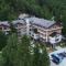 Hotel Fusha E Gjese