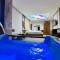 Hotel Fusha E Gjese