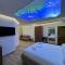Hotel Fusha E Gjese