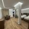 Hotel Fusha E Gjese