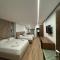 Hotel Fusha E Gjese