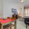 Apartamento en Lux Bormujos