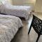 3H MALARGUE Duplex calefacción por radiadores