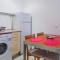 Apartamento en Lux Bormujos