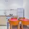 Apartamento en Lux Bormujos
