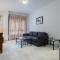 Apartamento en Lux Bormujos