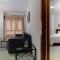 Apartamento en Lux Bormujos