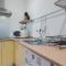 Apartamento en Lux Bormujos
