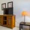 Apartamento en Lux Bormujos