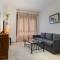 Apartamento en Lux Bormujos
