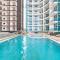Ladies Dormitory سكن البنات